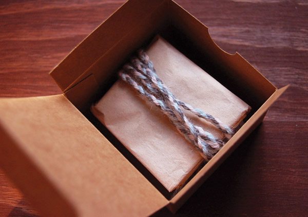 diy-gift-wrap-10