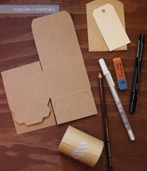 diy-gift-wrap-2