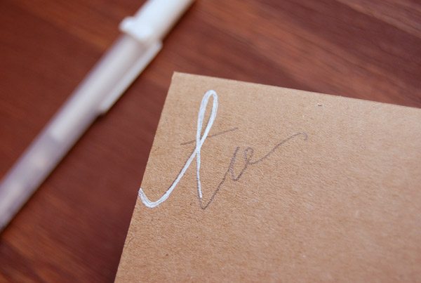 diy-gift-wrap-4