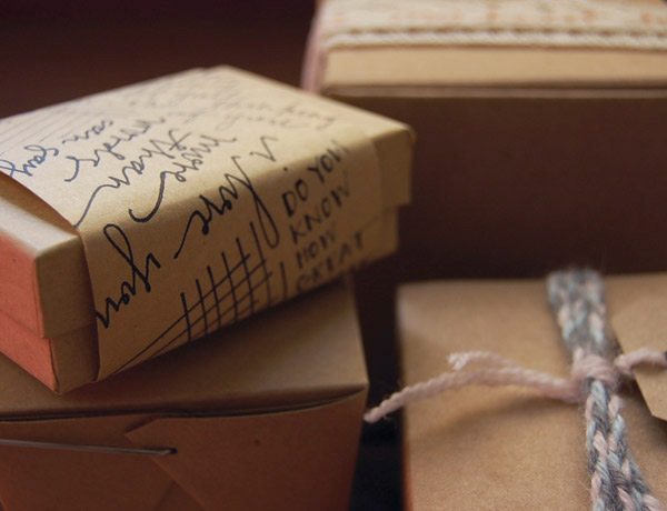 diy-gift-wrap-5