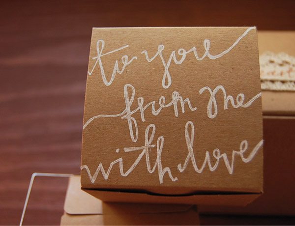 diy-gift-wrap-6