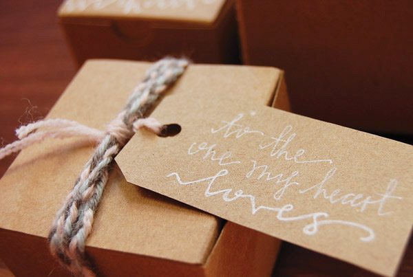 diy-gift-wrap-9