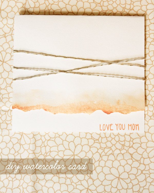 diy-watercolor-cards-1
