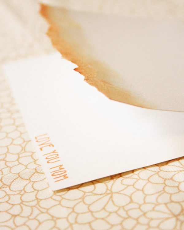 diy-watercolor-cards-10
