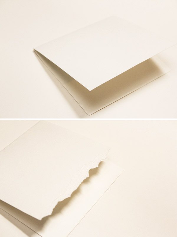diy-watercolor-cards-2
