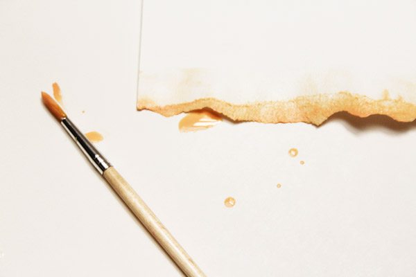 diy-watercolor-cards-5