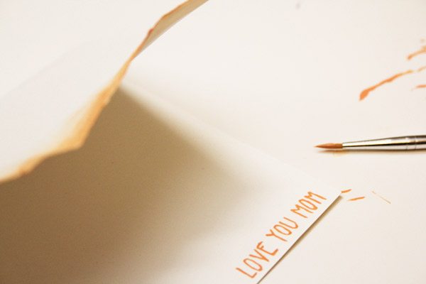 diy-watercolor-cards-6