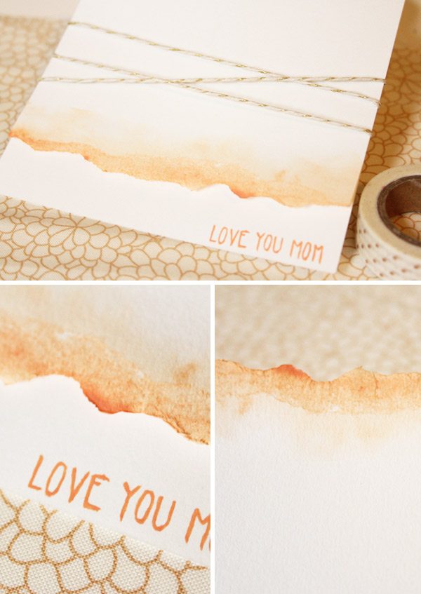 diy-watercolor-cards-7