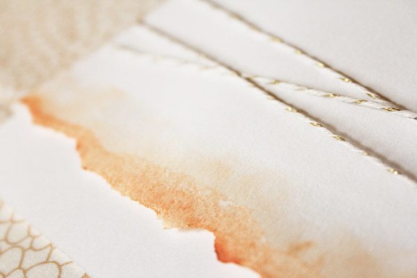 diy-watercolor-cards-9
