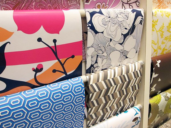 elum-gift-wrap