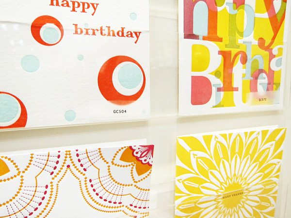 elum-letterpress-cards