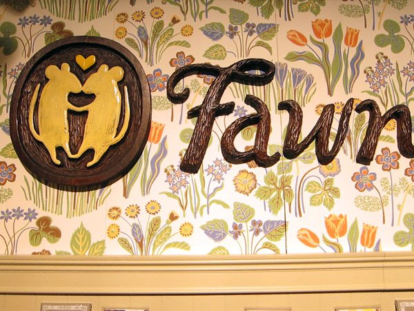 fawnsberg-2012-4