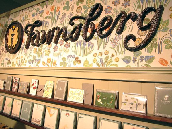 fawnsberg-nss-2012