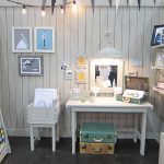 National Stationery Show 2012 (Part II)