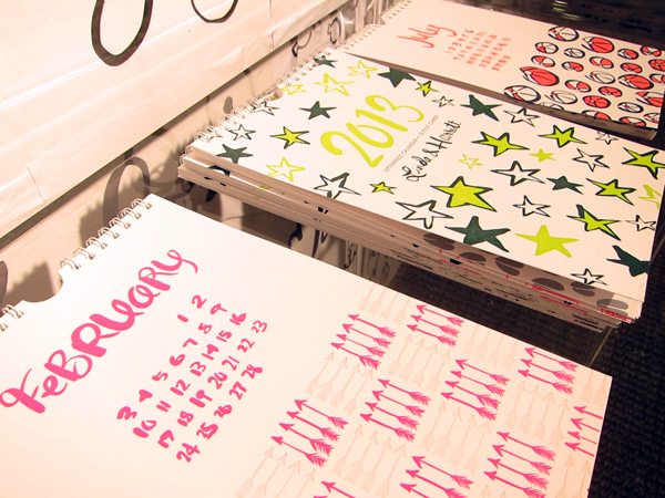 linda-harriett-2013-calendar