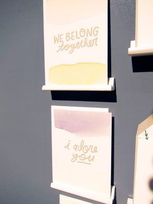 moglea-cards
