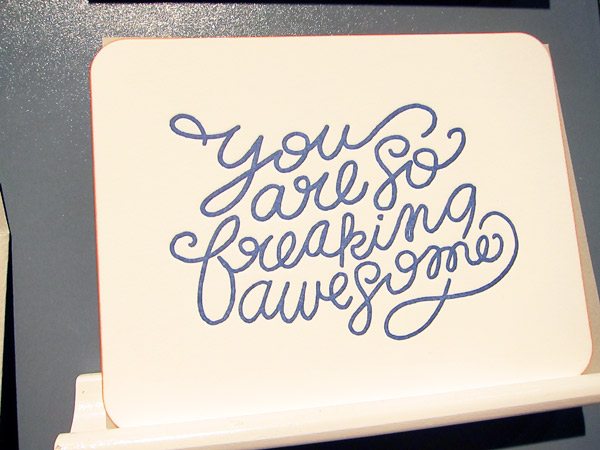 moglea-letterpress-cards