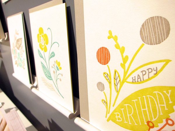 moglea-letterpress