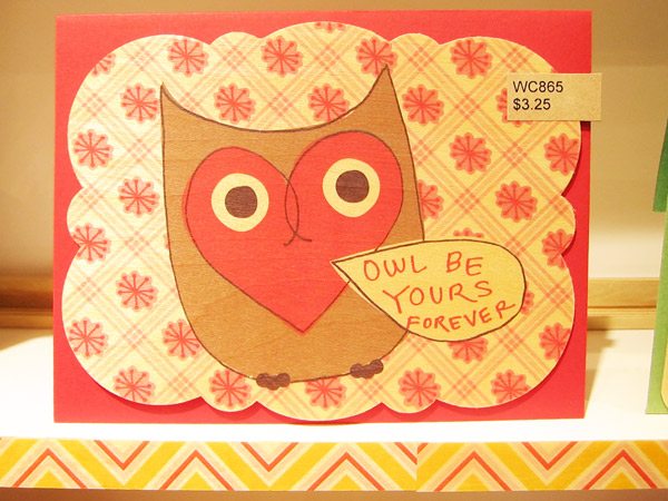 night-owl-paper-goods-nss-2012-2