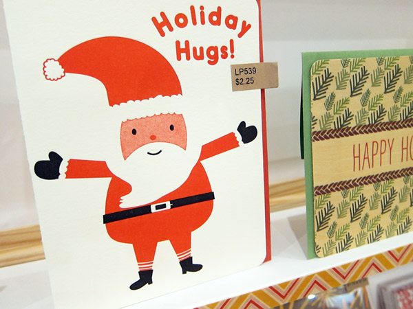 night-owl-paper-goods-nss-2012-4