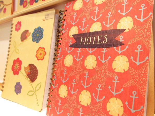 night-owl-paper-goods-nss-2012-5