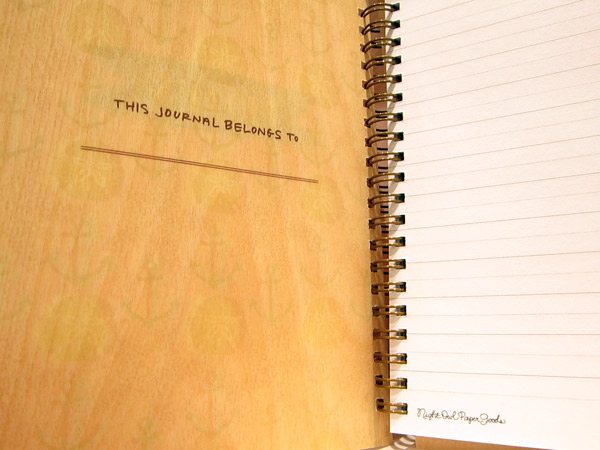 night-owl-paper-goods-nss-2012-6