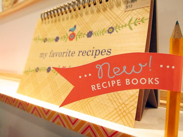 night-owl-paper-goods-nss-2012