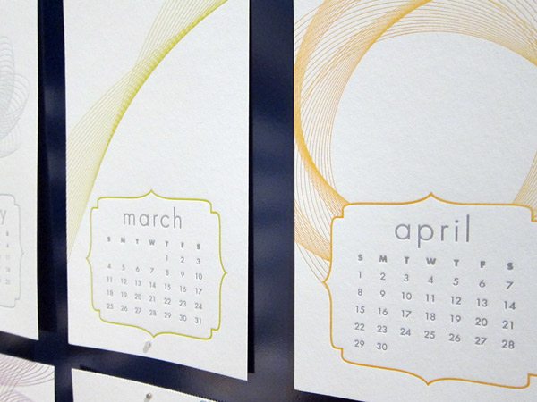 paper-boat-studios-calendar