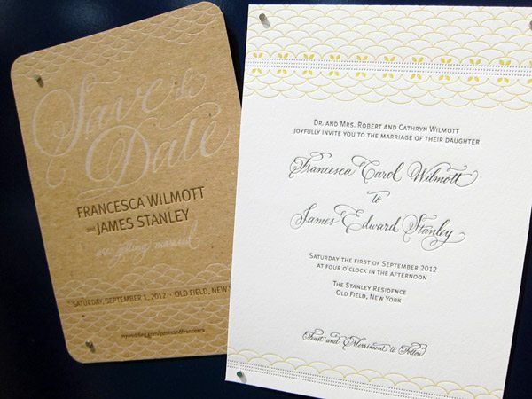 paper-boat-studios-invitations