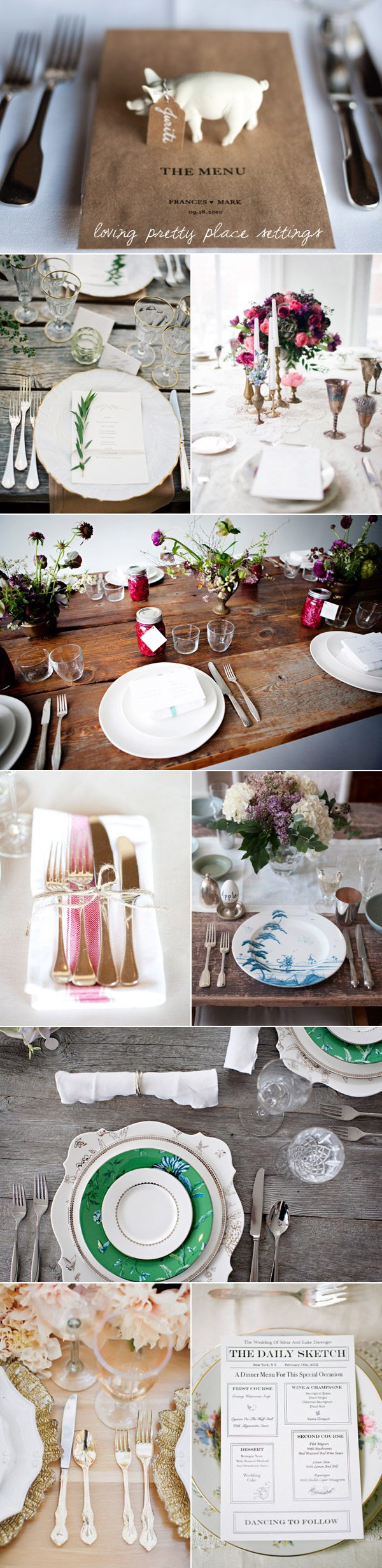 place-setting-ideas