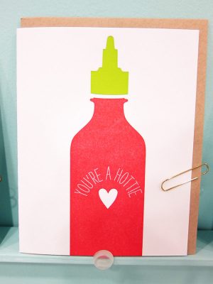 printerette-nss-2012-3