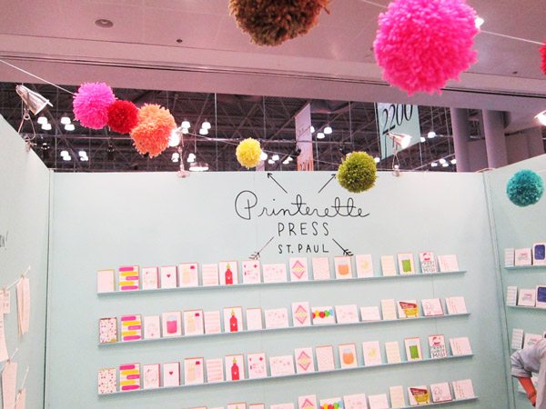 printerette-press-nss-2012