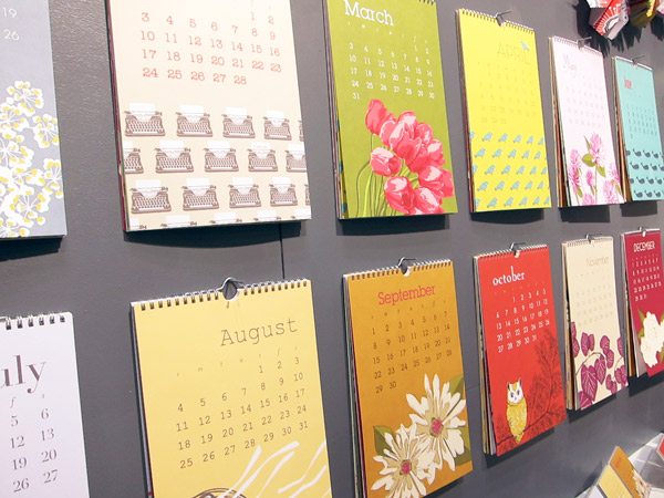 smudge-ink-calendar