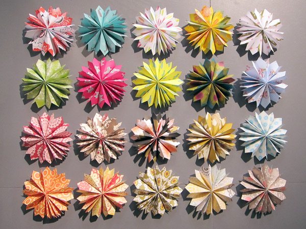 smudge-ink-gift-wrap