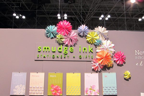 smudge-ink-nss