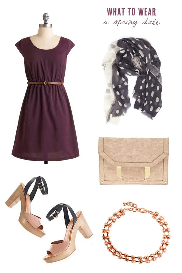 spring-date-night
