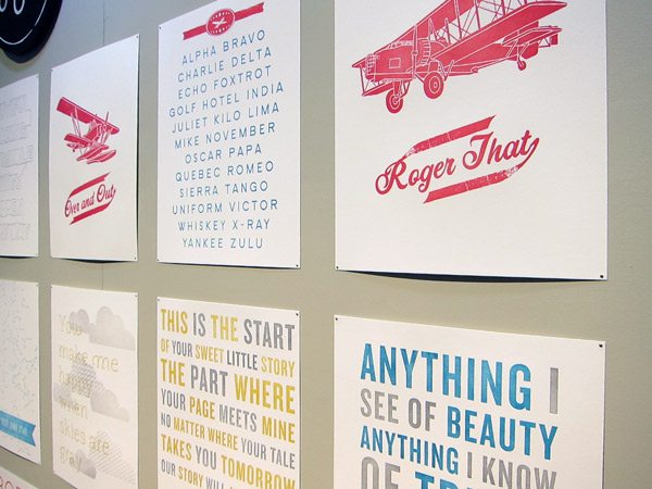 sycamore-street-press-art-prints