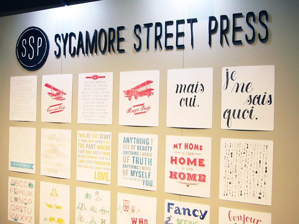 sycamore-street-press
