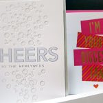 National Stationery Show 2012 (Part V)