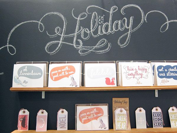 wednesday-ink-nss-2012-2