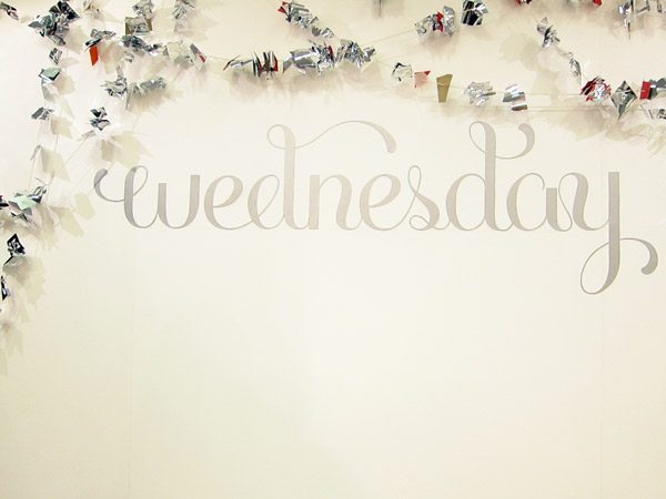 wednesday-ink-nss-2012