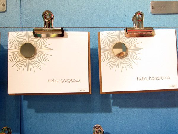 wild-ink-press-cards