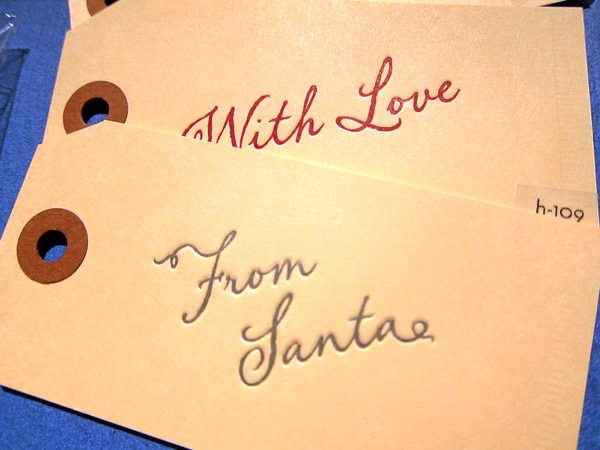 wild-ink-press-gift-tags