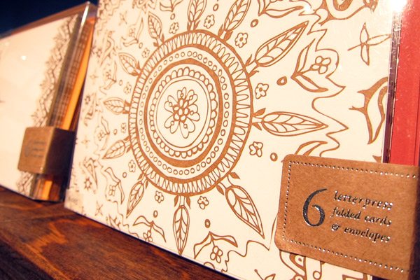 wild-ink-press-nss-2012