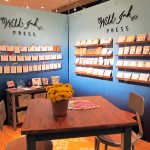 National Stationery Show 2012 (Part IV)