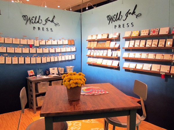 wild-ink-press-nss-booth