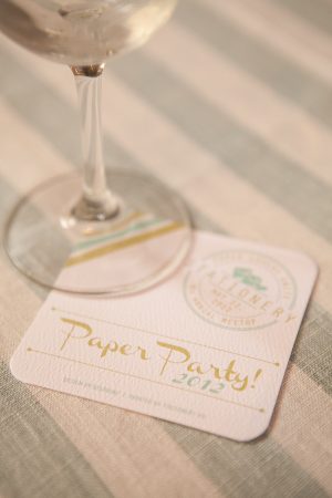2012-OSBP-Delphine-Paper-Party12