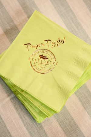 2012-OSBP-Delphine-Paper-Party13