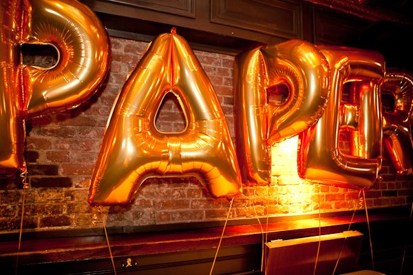 2012-OSBP-Delphine-Paper-Party2