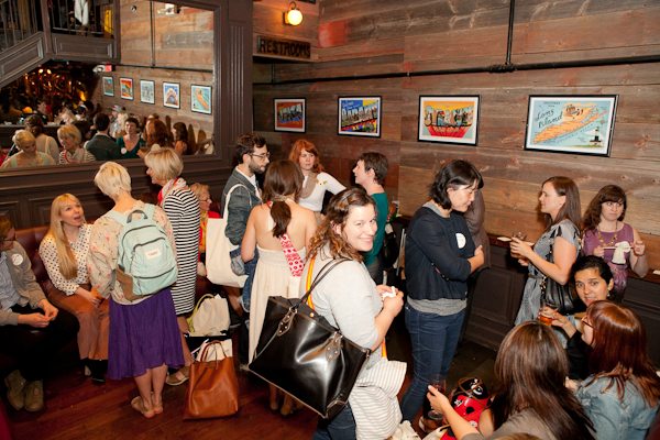 2012-OSBP-Delphine-Paper-Party23